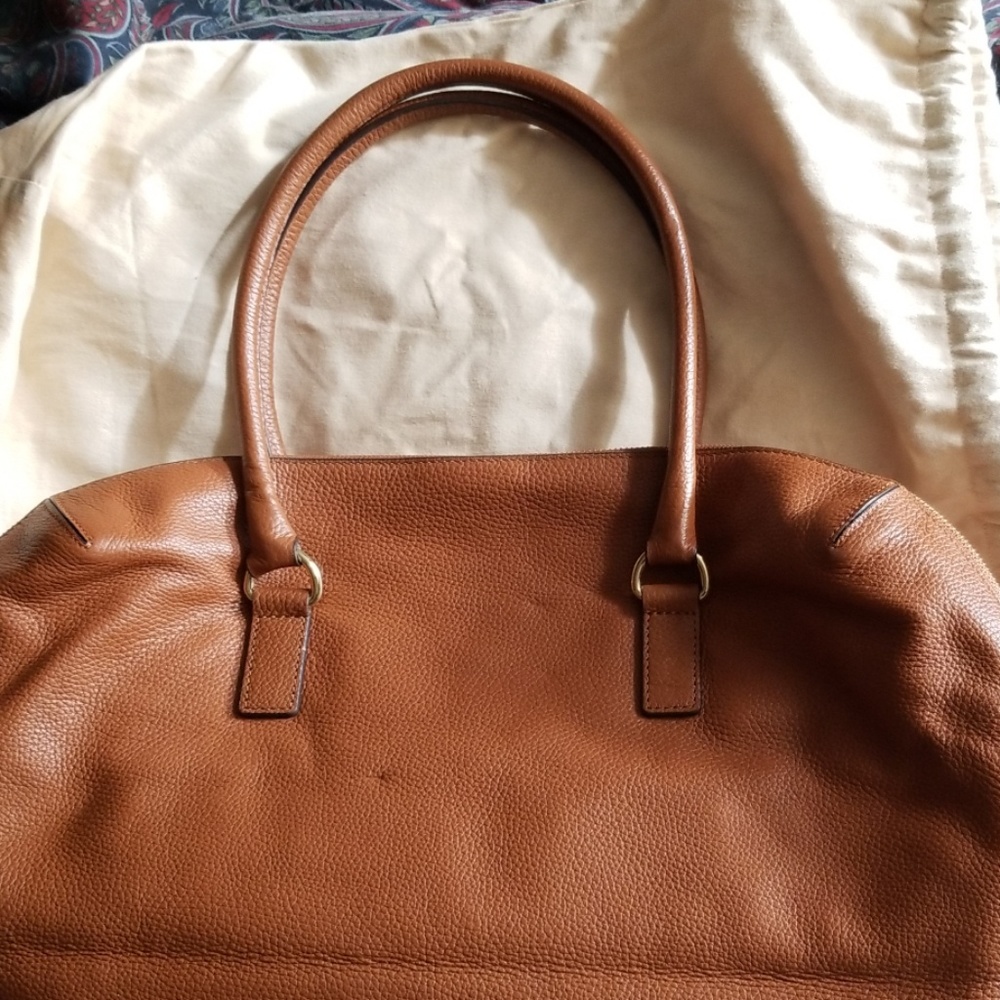 Handbag - Picture 2 of 4